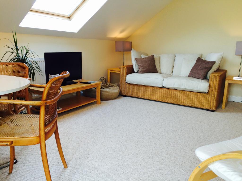 Trecarne House Bed & Breakfast Liskeard Room photo